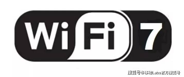 五分钟技术趣谈Wi-Fi6加速普及Wi-Fi7已在路上它能带来哪些新体验？无线通信协议有哪些